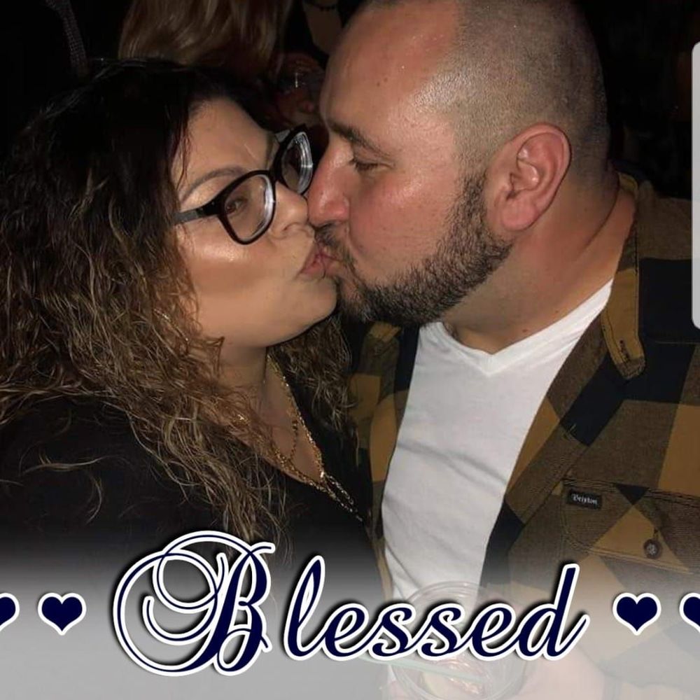 Meet your Posher, Marlissa